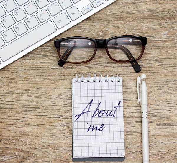 Diseño sin título 2025 06 26T102103.258